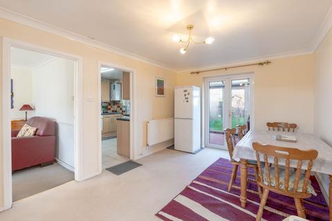 3 bedroom semi-detached house for sale, Tavistock Road, Cambridge, CB4