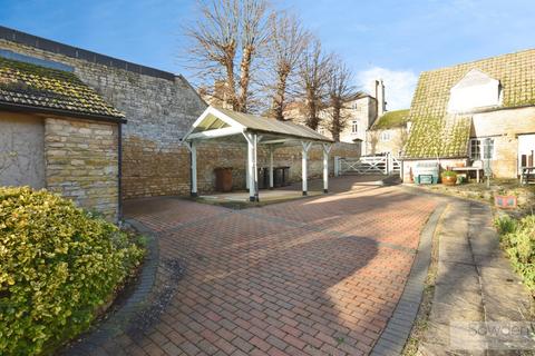 undefined, West Street, Kings Cliffe, Peterborough
