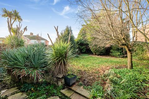 3 bedroom semi-detached house for sale, Heron Dale, Surrey KT15