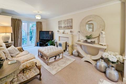 5 bedroom detached house for sale, Laughton Drive, Stamford