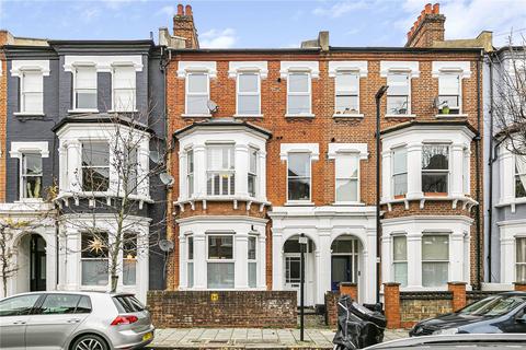 2 bedroom apartment for sale, Trent Road, London, SW2
