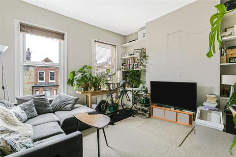 2 bedroom apartment for sale, Trent Road, London, SW2