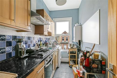 2 bedroom apartment for sale, Trent Road, London, SW2