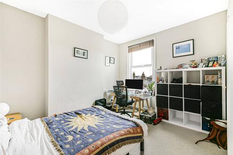 2 bedroom apartment for sale, Trent Road, London, SW2