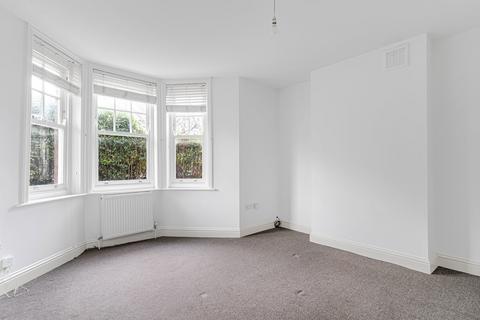 2 bedroom apartment for sale, Dumbarton Road, London, SW2