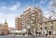 Shepherds Bush Road, London, W6