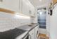 Shepherds Bush Road, London, W6 photo 3