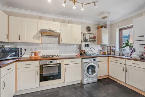 2 bedroom apartment for sale, Brabazon Street, London, E14