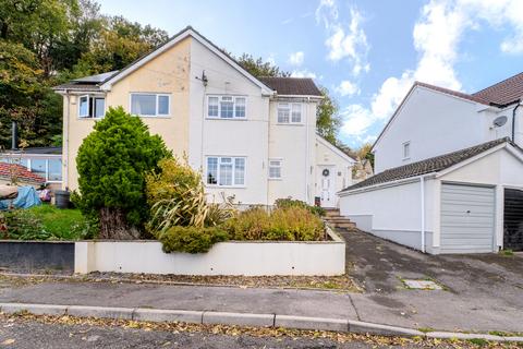 3 bedroom semi-detached house for sale, Chepstow NP16