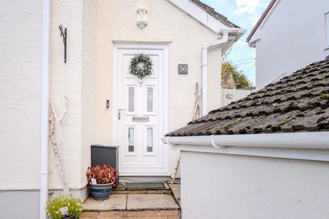 3 bedroom semi-detached house for sale, Chepstow NP16