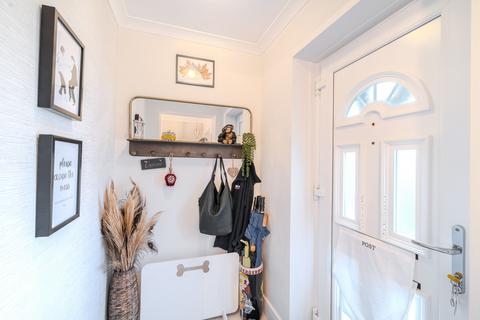 3 bedroom semi-detached house for sale, Chepstow NP16