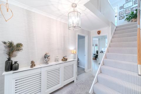 3 bedroom semi-detached house for sale, Chepstow NP16