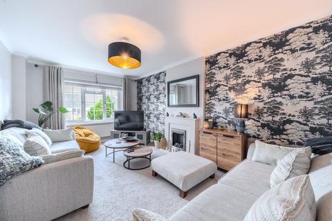 3 bedroom semi-detached house for sale, Chepstow NP16