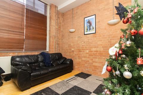 2 bedroom apartment for sale, Yeoman Street, Leicester, LE1