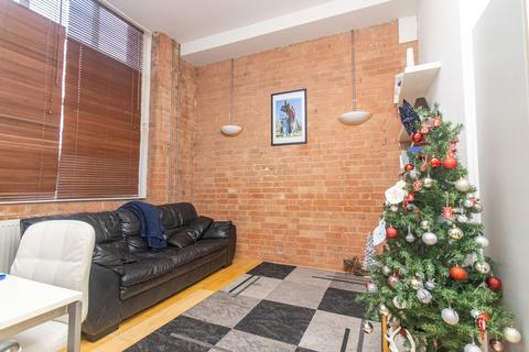 2 bedroom apartment for sale, Yeoman Street, Leicester, LE1