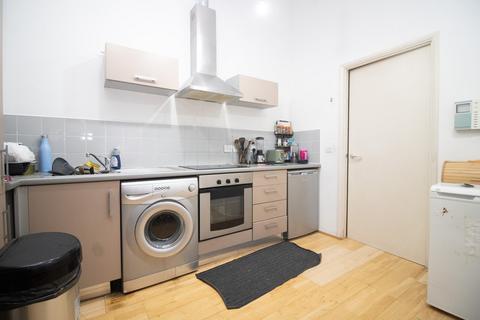 2 bedroom apartment for sale, Yeoman Street, Leicester, LE1