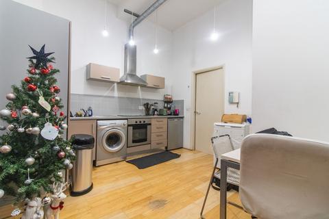 2 bedroom flat for sale, Yeoman Street, Leicester, LE1
