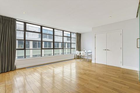 1 bedroom apartment for sale, Great Sutton Street, London, EC1V