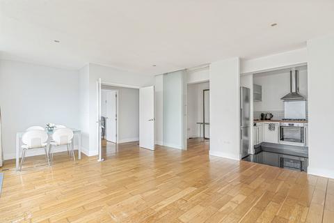 1 bedroom apartment for sale, Great Sutton Street, London, EC1V
