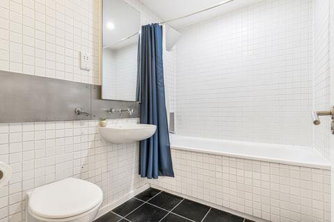 1 bedroom apartment for sale, Great Sutton Street, London, EC1V