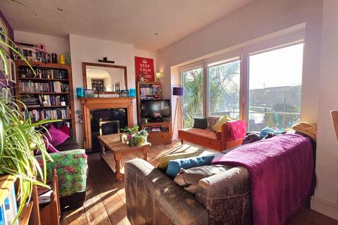 4 bedroom semi-detached house for sale, Egloshayle Road, Wadebridge