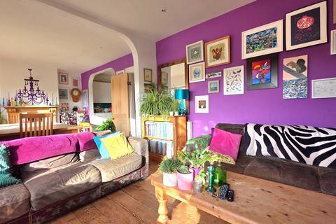 4 bedroom semi-detached house for sale, Egloshayle Road, Wadebridge