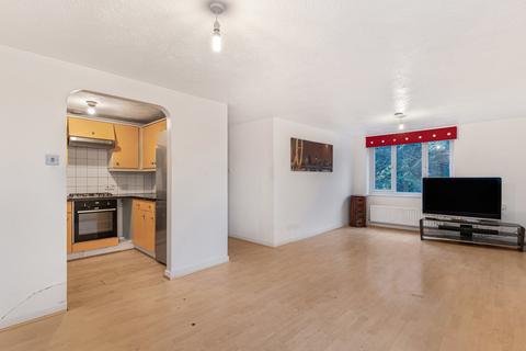 2 bedroom apartment for sale, Haling Park Road, South Croydon, CR2