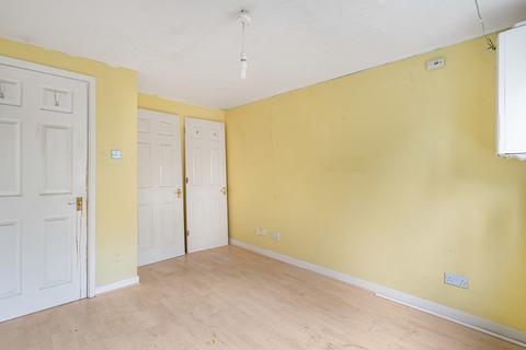 2 bedroom apartment for sale, Haling Park Road, South Croydon, CR2
