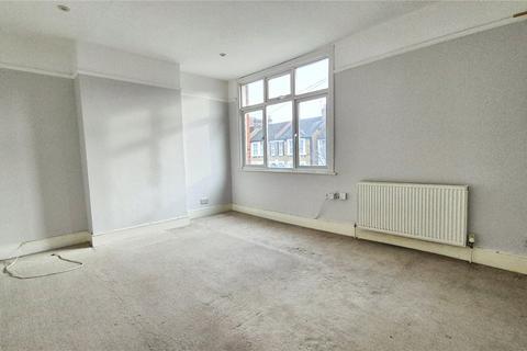2 bedroom maisonette for sale, Greenside Road, Croydon, CR0