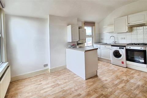 2 bedroom maisonette for sale, Greenside Road, Croydon, CR0