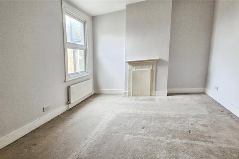 2 bedroom maisonette for sale, Greenside Road, Croydon, CR0