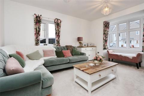 5 bedroom detached house for sale, Crofts Way, Northam, Bideford