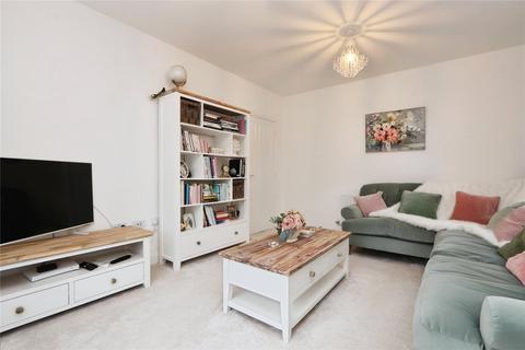 5 bedroom detached house for sale, Crofts Way, Northam, Bideford