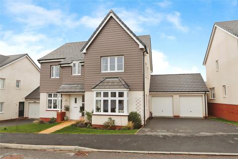 undefined, Crofts Way, Northam, Bideford