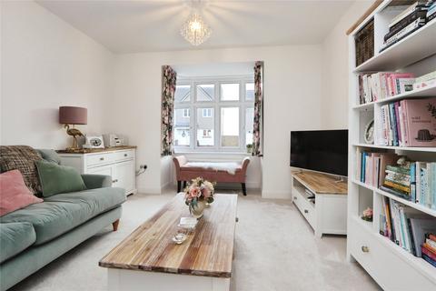 undefined, Crofts Way, Northam, Bideford