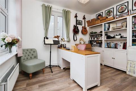 undefined, Crofts Way, Northam, Bideford