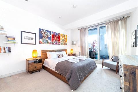 3 bedroom penthouse for sale, Redchurch Street, London, E2