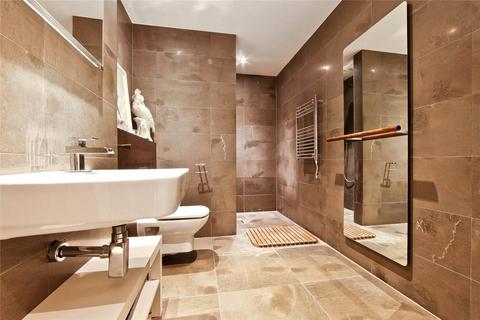 3 bedroom penthouse for sale, Redchurch Street, London, E2