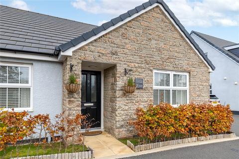 2 bedroom bungalow for sale, Estuary Avenue, Appledore, Bideford