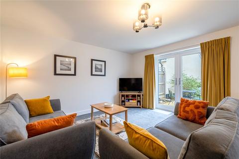2 bedroom bungalow for sale, Estuary Avenue, Appledore, Bideford