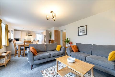 2 bedroom bungalow for sale, Estuary Avenue, Appledore, Bideford