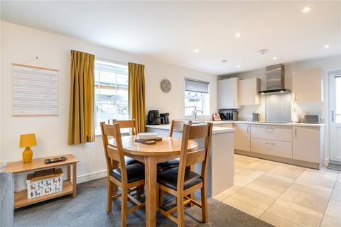 2 bedroom bungalow for sale, Estuary Avenue, Appledore, Bideford