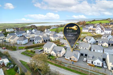 2 bedroom bungalow for sale, Estuary Avenue, Appledore, Bideford