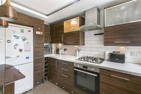 2 bedroom terraced house for sale, Beechwood Avenue, Sunbury-on-Thames, Surrey, TW16