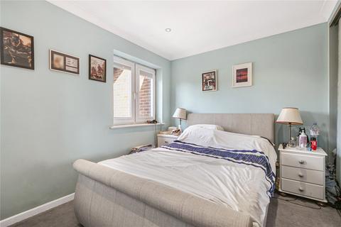 2 bedroom terraced house for sale, Beechwood Avenue, Sunbury-on-Thames, Surrey, TW16