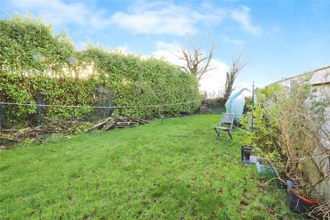 3 bedroom end of terrace house for sale, Old Market Drive, Woolsery, Bideford