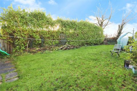 3 bedroom end of terrace house for sale, Old Market Drive, Woolsery, Bideford