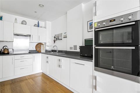 1 bedroom apartment for sale, Station Approach, Hoe Street, London, E17