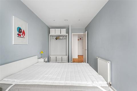 1 bedroom apartment for sale, Station Approach, Hoe Street, London, E17