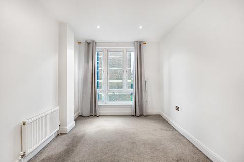 1 bedroom apartment for sale, Scriven Street, London, E8